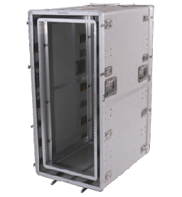 Contenitori Rack